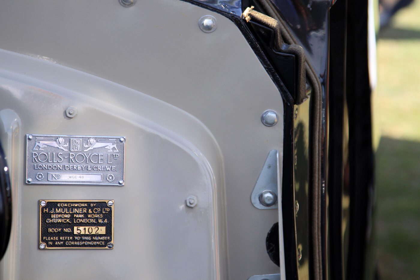 2015 Pebble Beach Concours d'Elegance-12