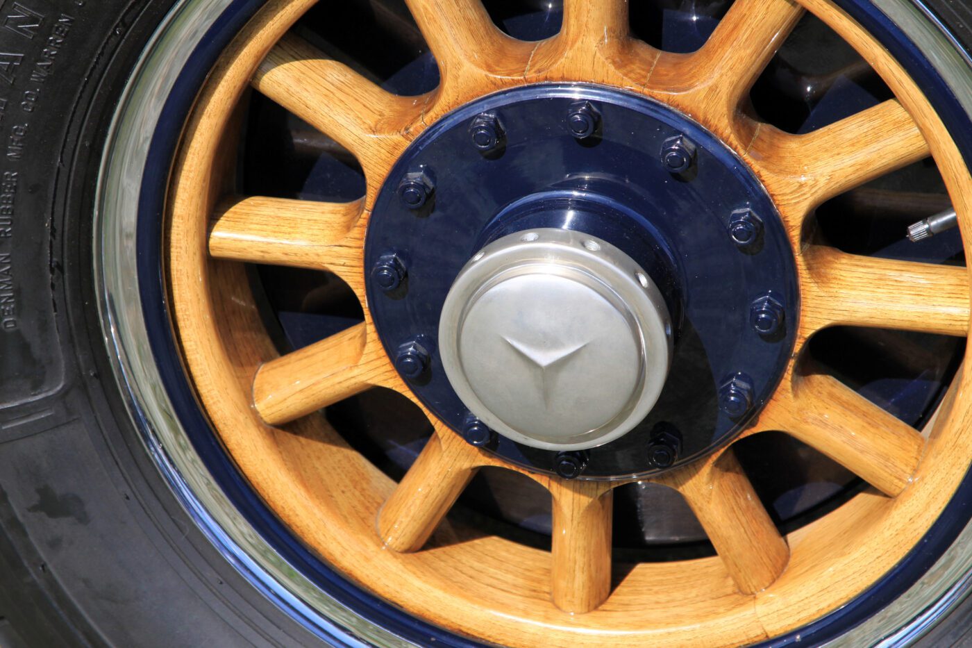 2015 Pebble Beach Concours d'Elegance-13