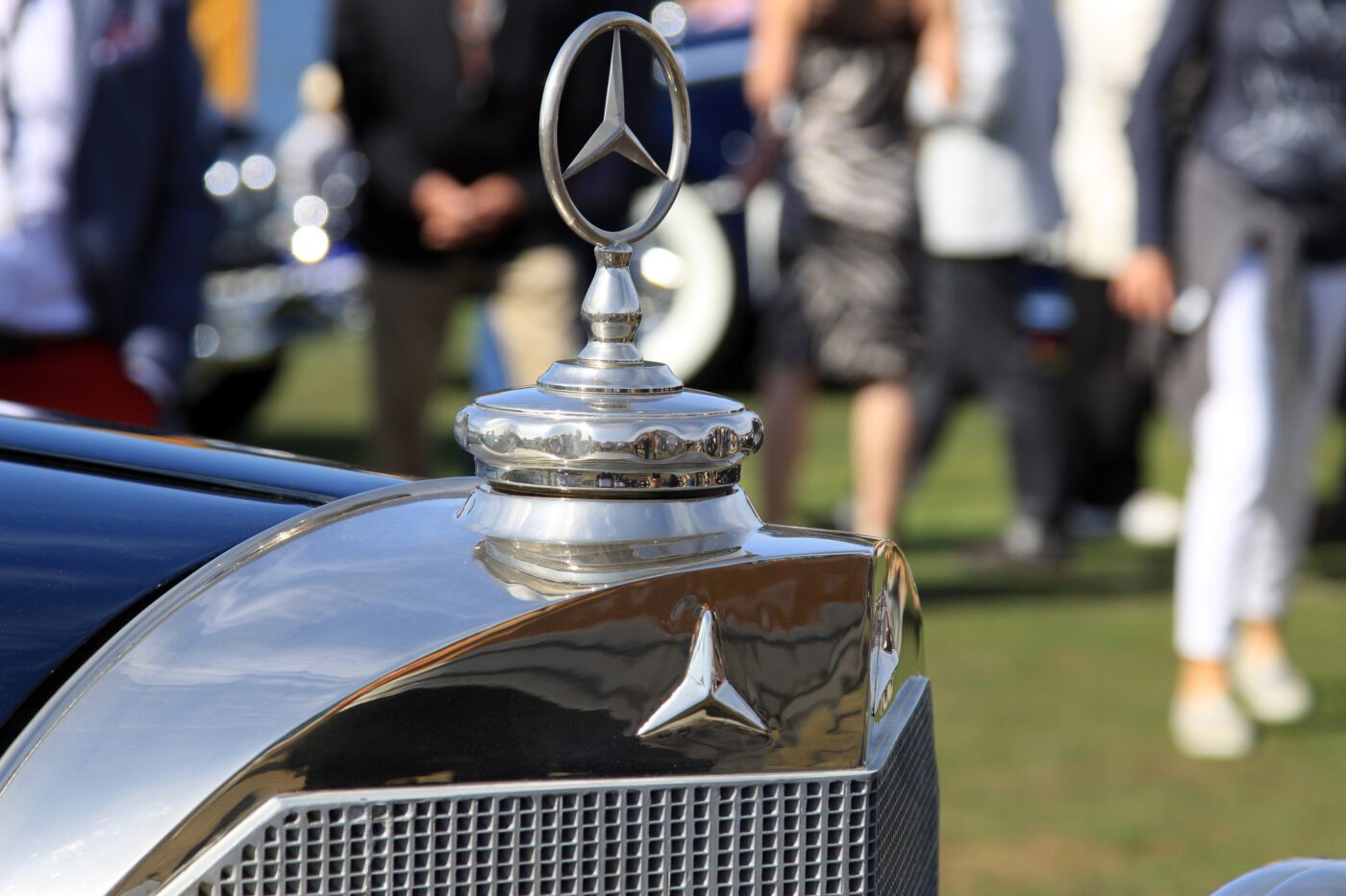 2015 Pebble Beach Concours d'Elegance-13