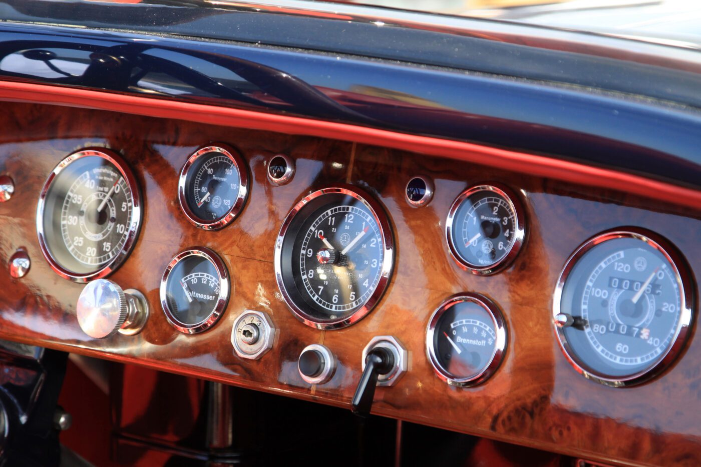 2015 Pebble Beach Concours d'Elegance-13