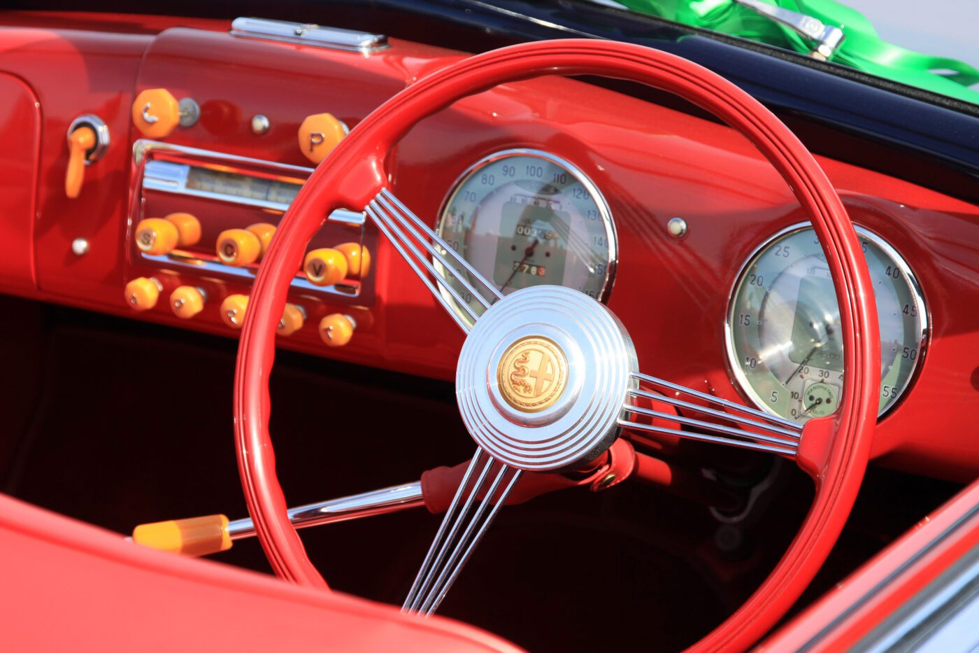 2015 Pebble Beach Concours d'Elegance-25