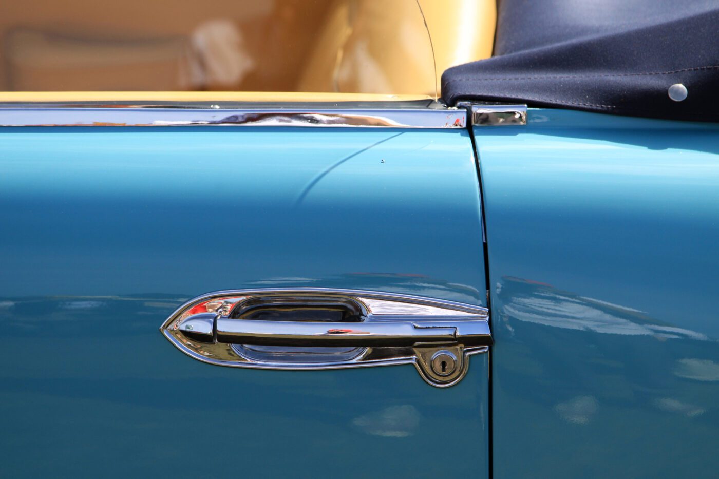 2015 Pebble Beach Concours d'Elegance-25
