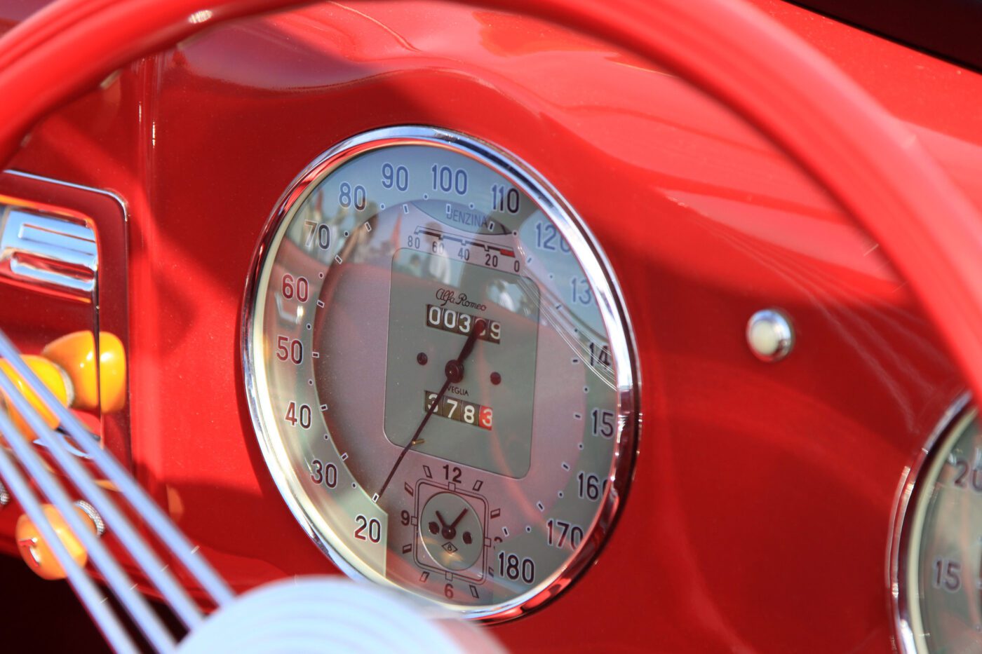 2015 Pebble Beach Concours d'Elegance-25