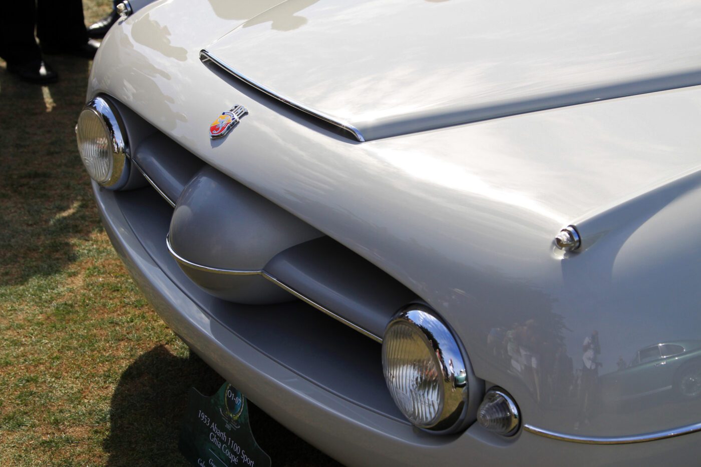 2015 Pebble Beach Concours d'Elegance-25