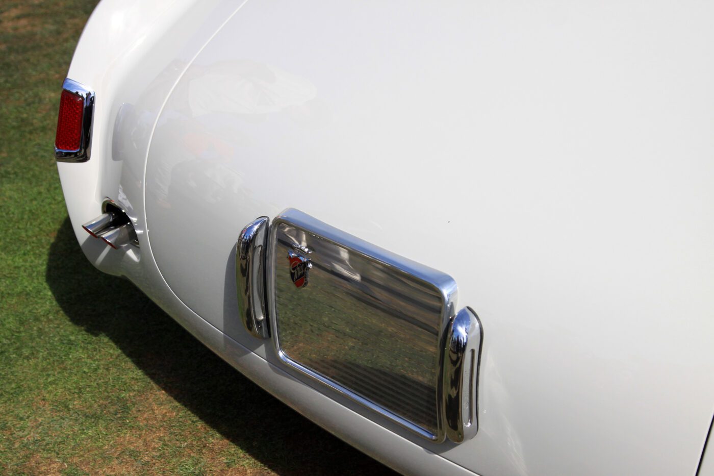 2015 Pebble Beach Concours d'Elegance-25