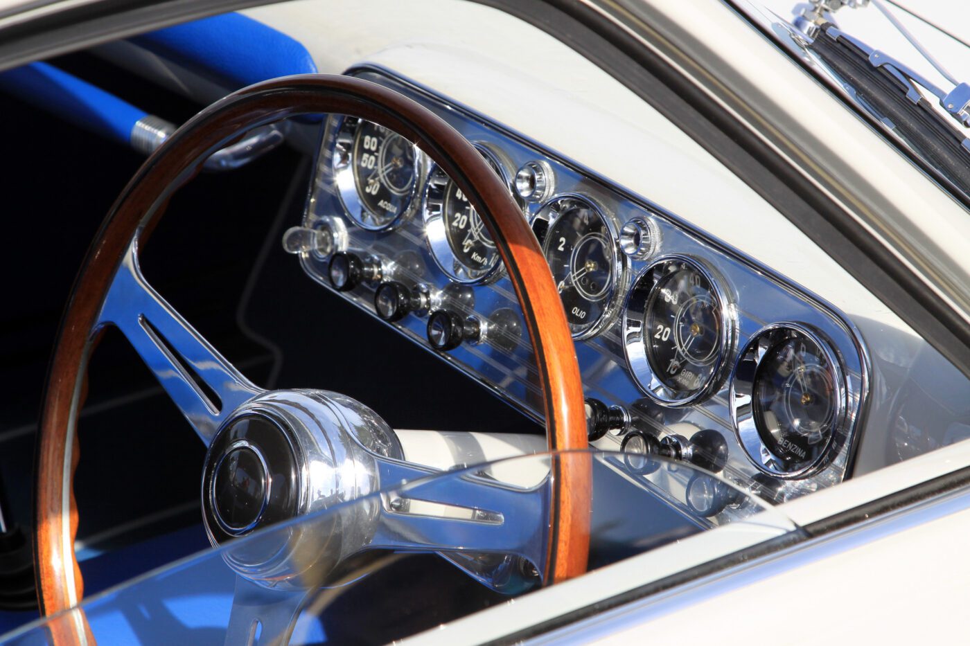 2015 Pebble Beach Concours d'Elegance-25