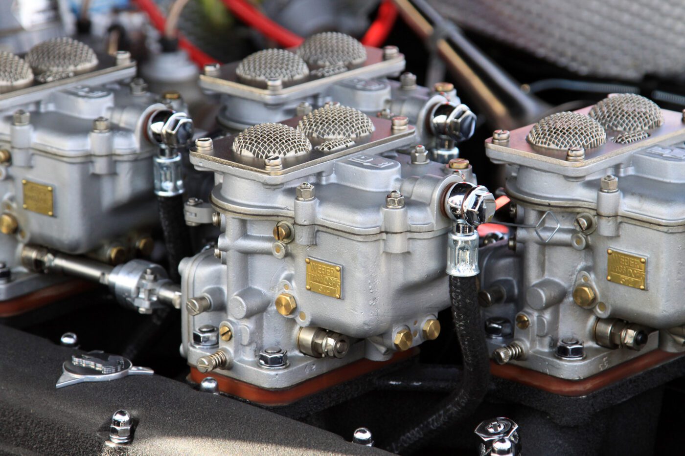 2015 Pebble Beach Concours d'Elegance-24