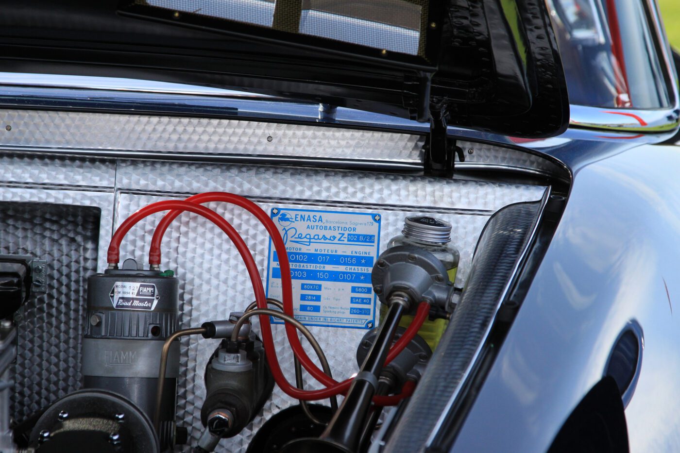 2015 Pebble Beach Concours d'Elegance-24