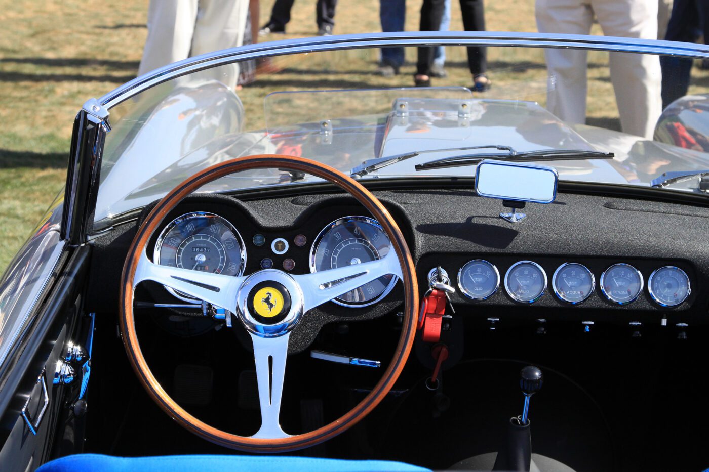 2015 Pebble Beach Concours d'Elegance-21