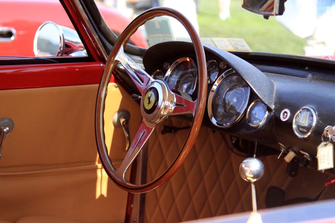 2015 Pebble Beach Concours d'Elegance-21
