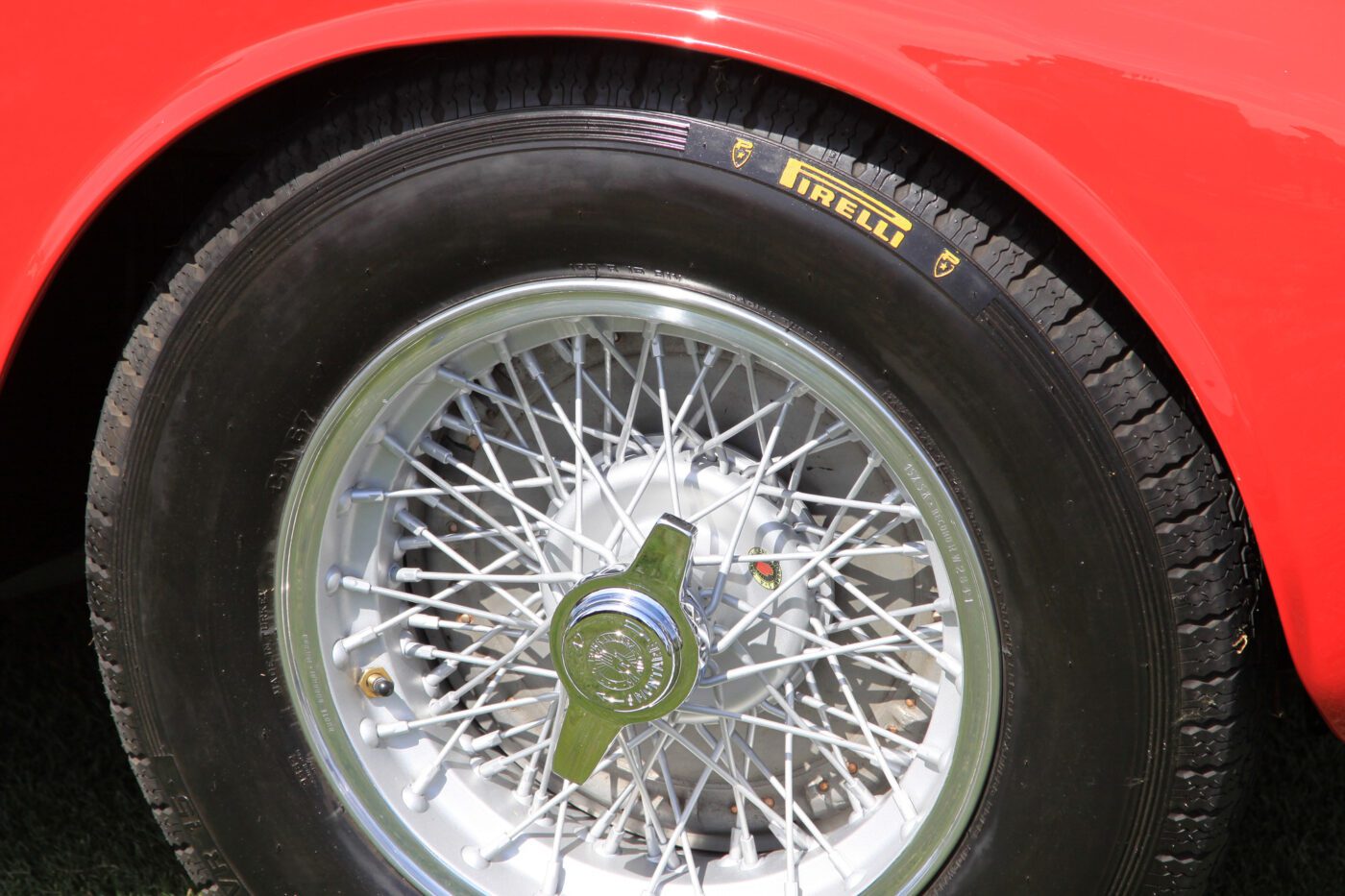 2015 Pebble Beach Concours d'Elegance-21