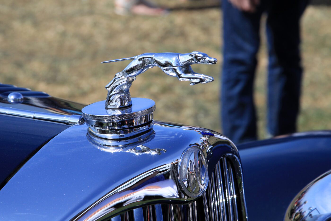 2015 Pebble Beach Concours d'Elegance-17
