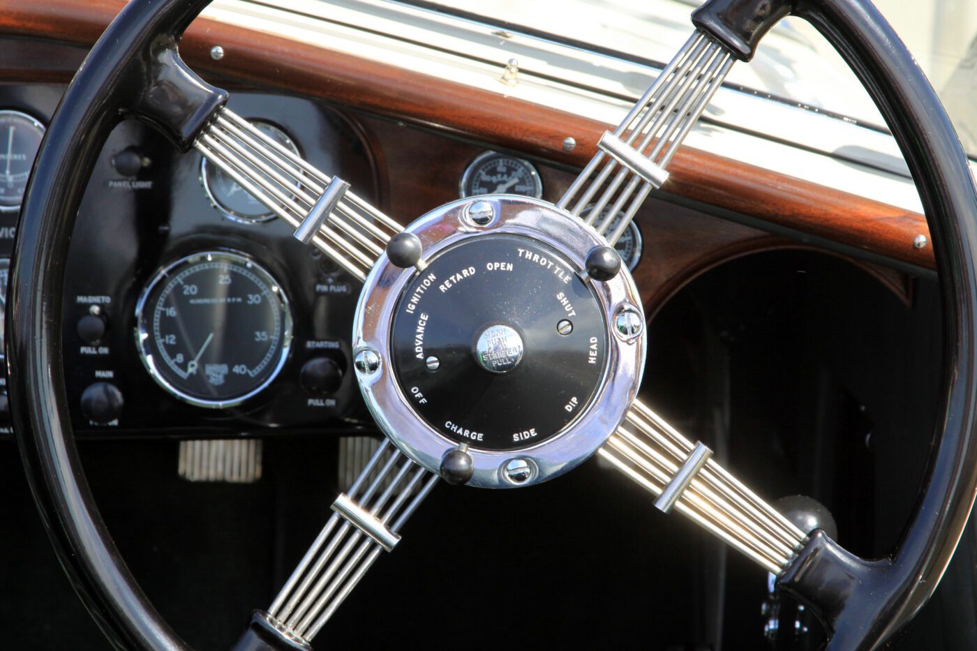 2015 Pebble Beach Concours d'Elegance-16