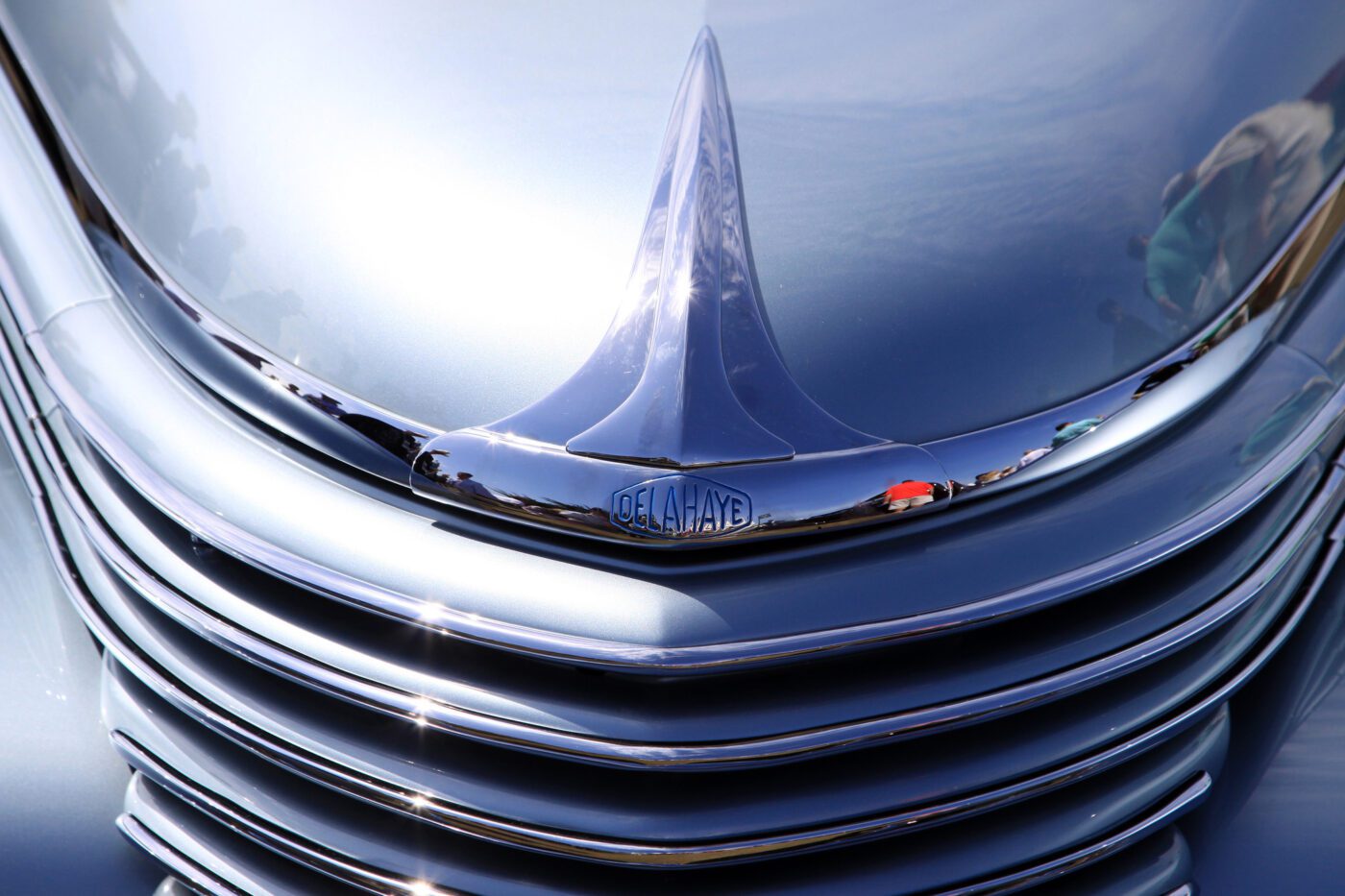 2015 Pebble Beach Concours d'Elegance-15