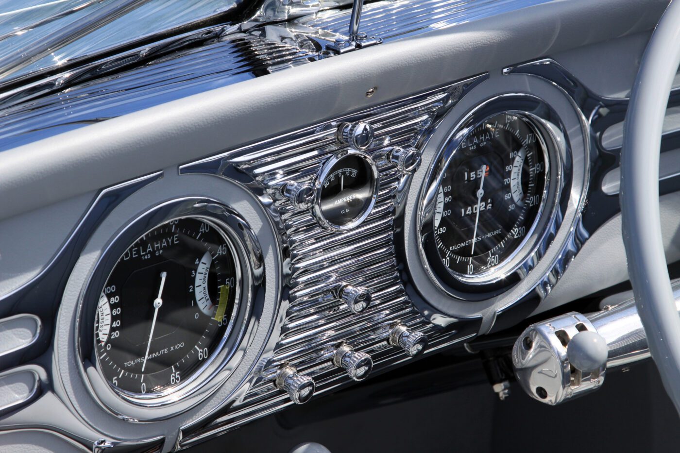 2015 Pebble Beach Concours d'Elegance-15