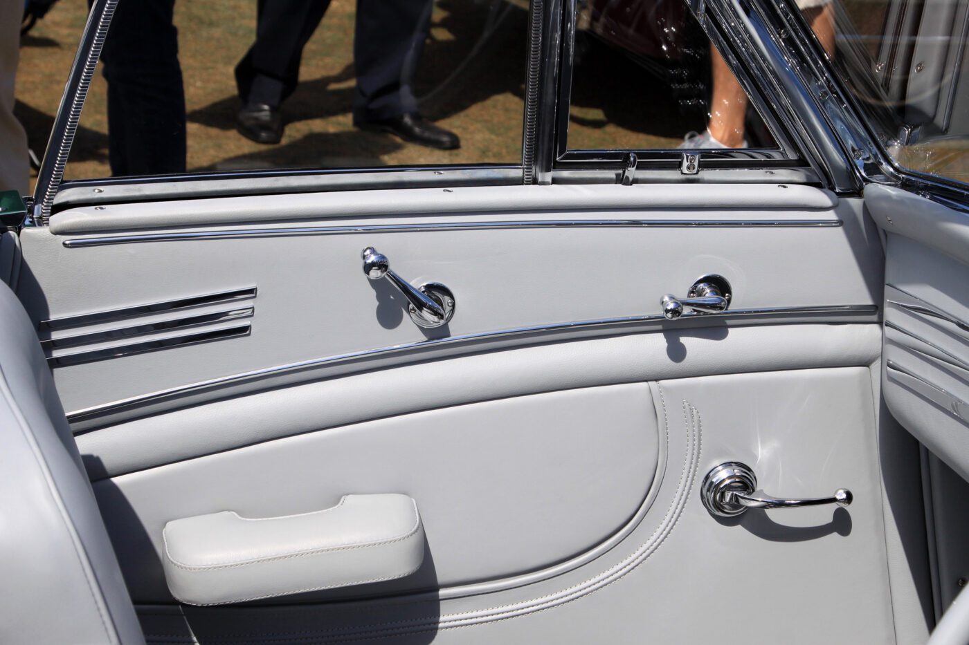 2015 Pebble Beach Concours d'Elegance-15