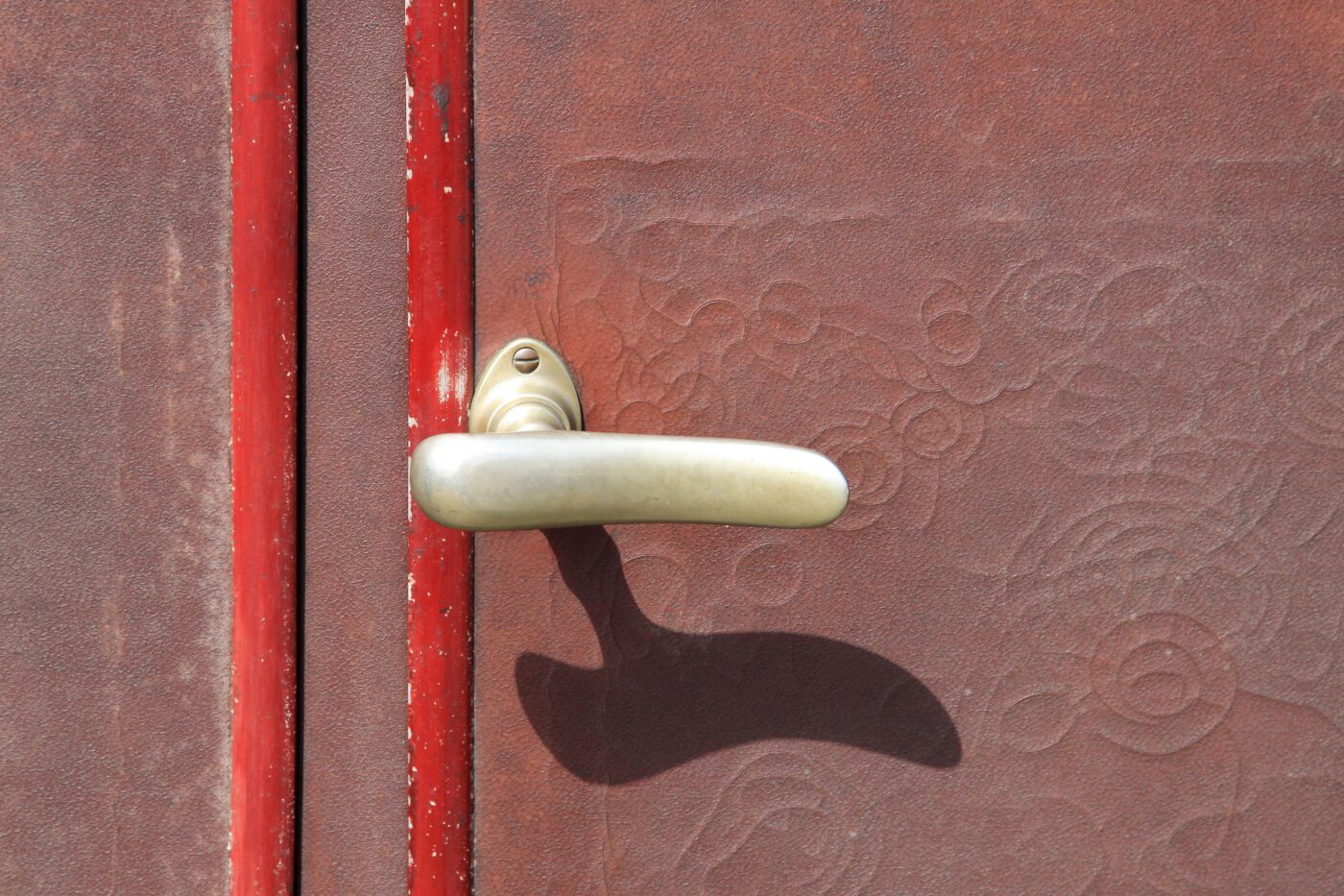 2015 Pebble Beach Concours d'Elegance-18