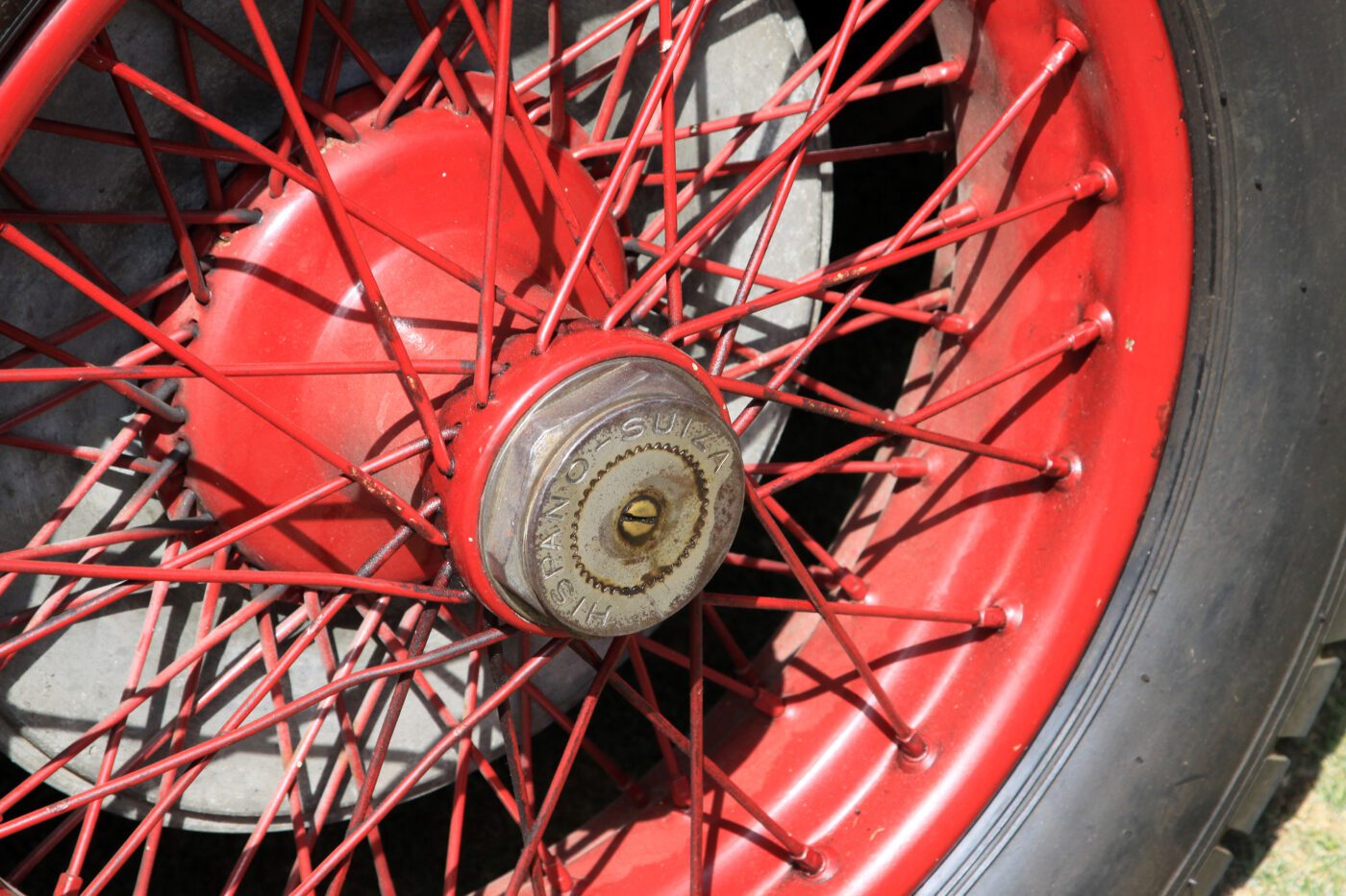 2015 Pebble Beach Concours d'Elegance-18