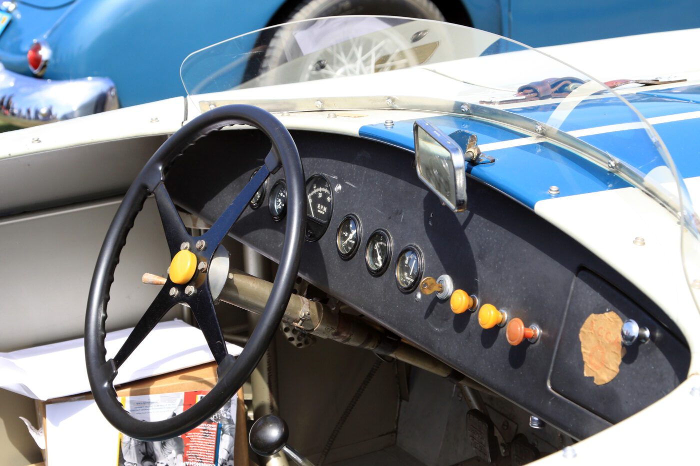 2015 Pebble Beach Concours d'Elegance-28