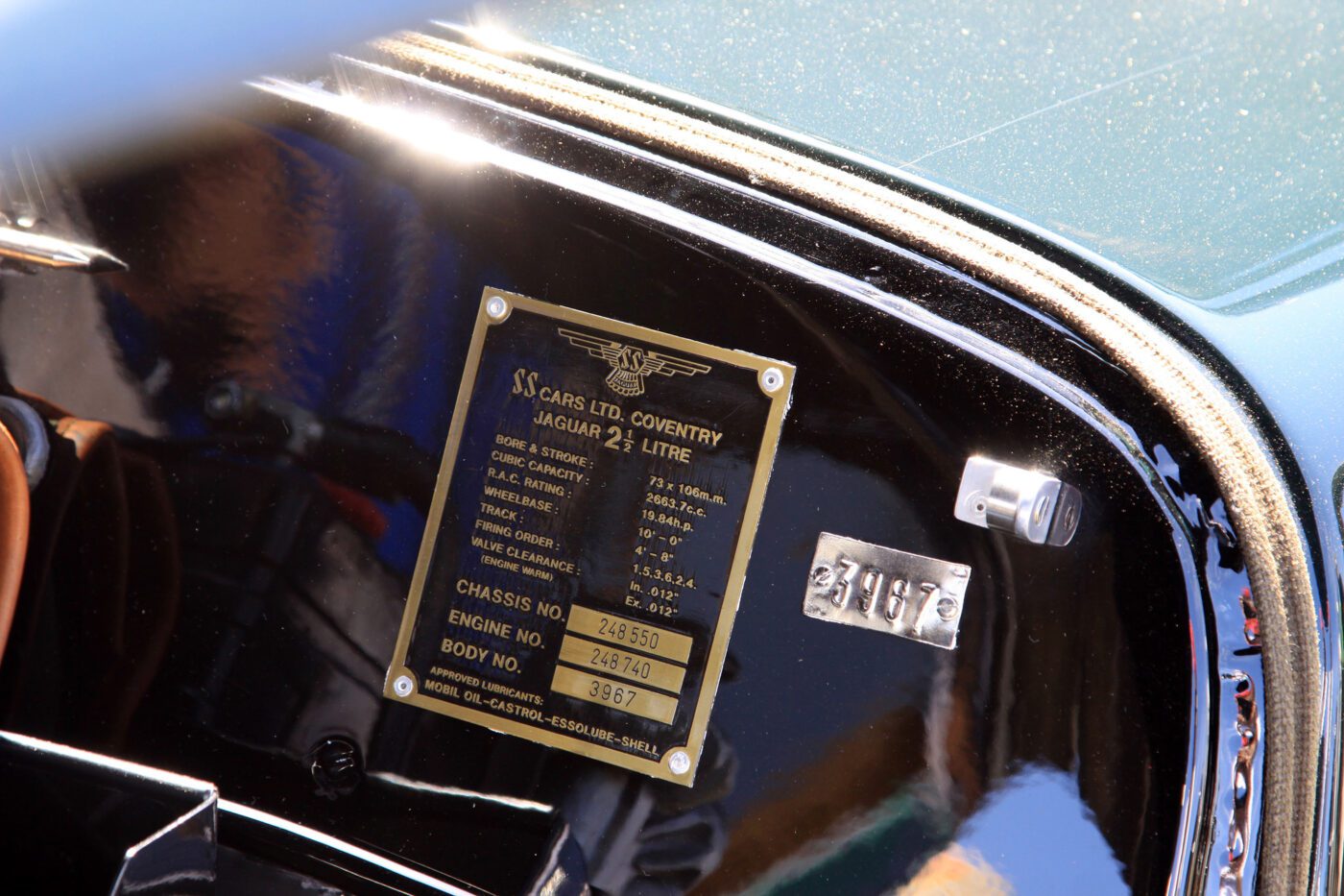 2015 Pebble Beach Concours d'Elegance-13