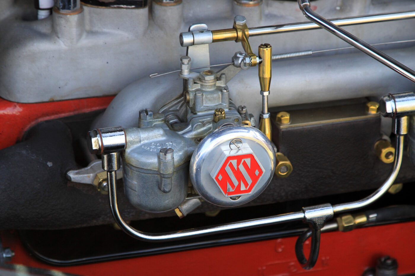 2015 Pebble Beach Concours d'Elegance-13