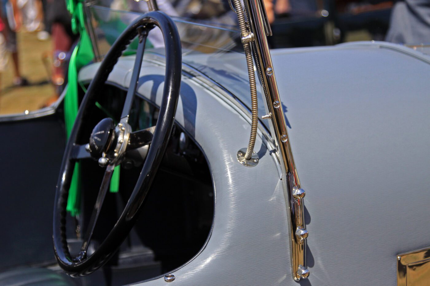 2015 Pebble Beach Concours d'Elegance-13