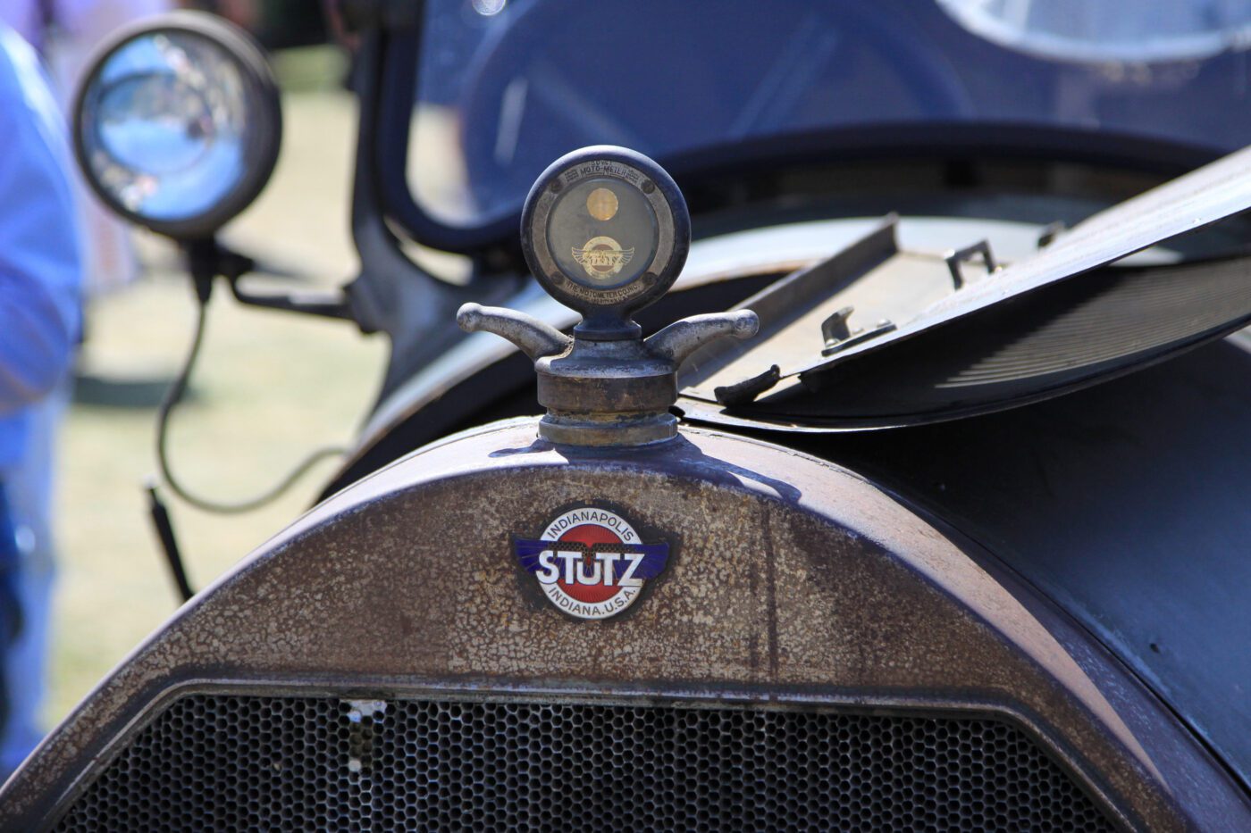 2015 Pebble Beach Concours d'Elegance-18