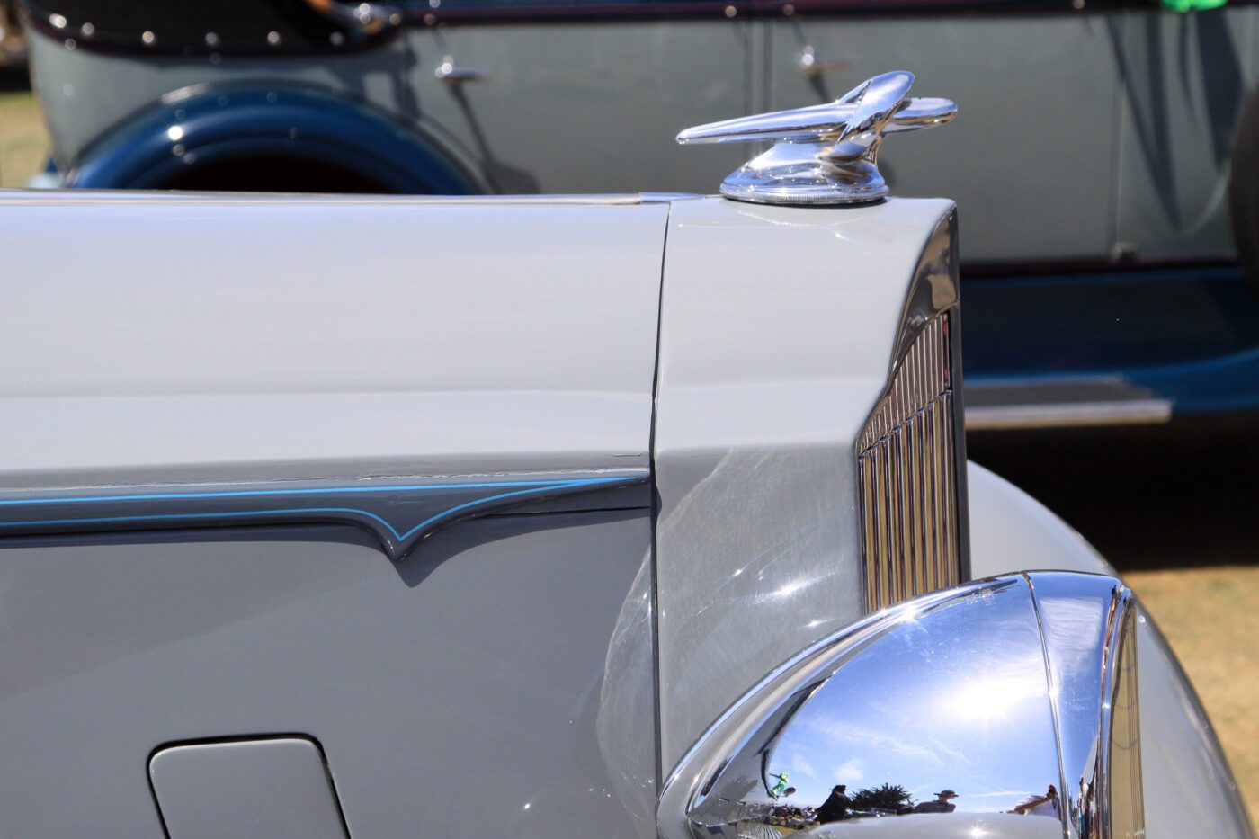 2015 Pebble Beach Concours d'Elegance-6