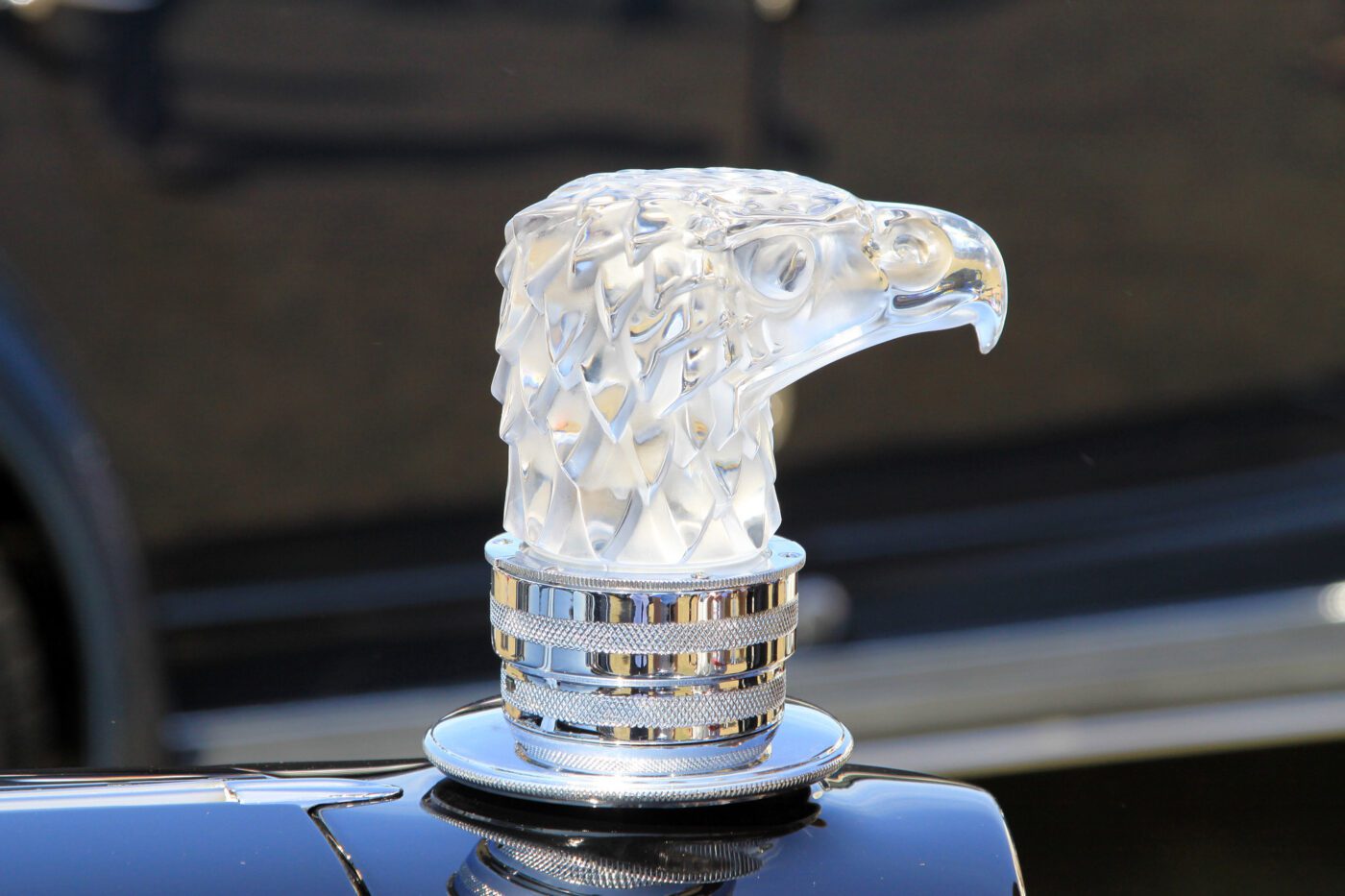 2015 Pebble Beach Concours d'Elegance-6