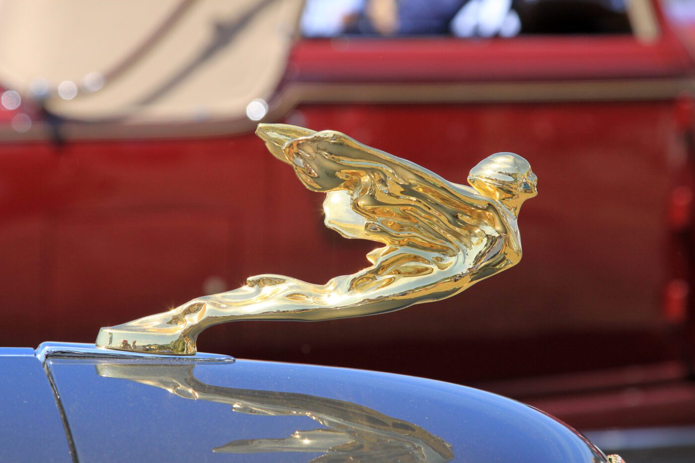 2015 Pebble Beach Concours d'Elegance-5