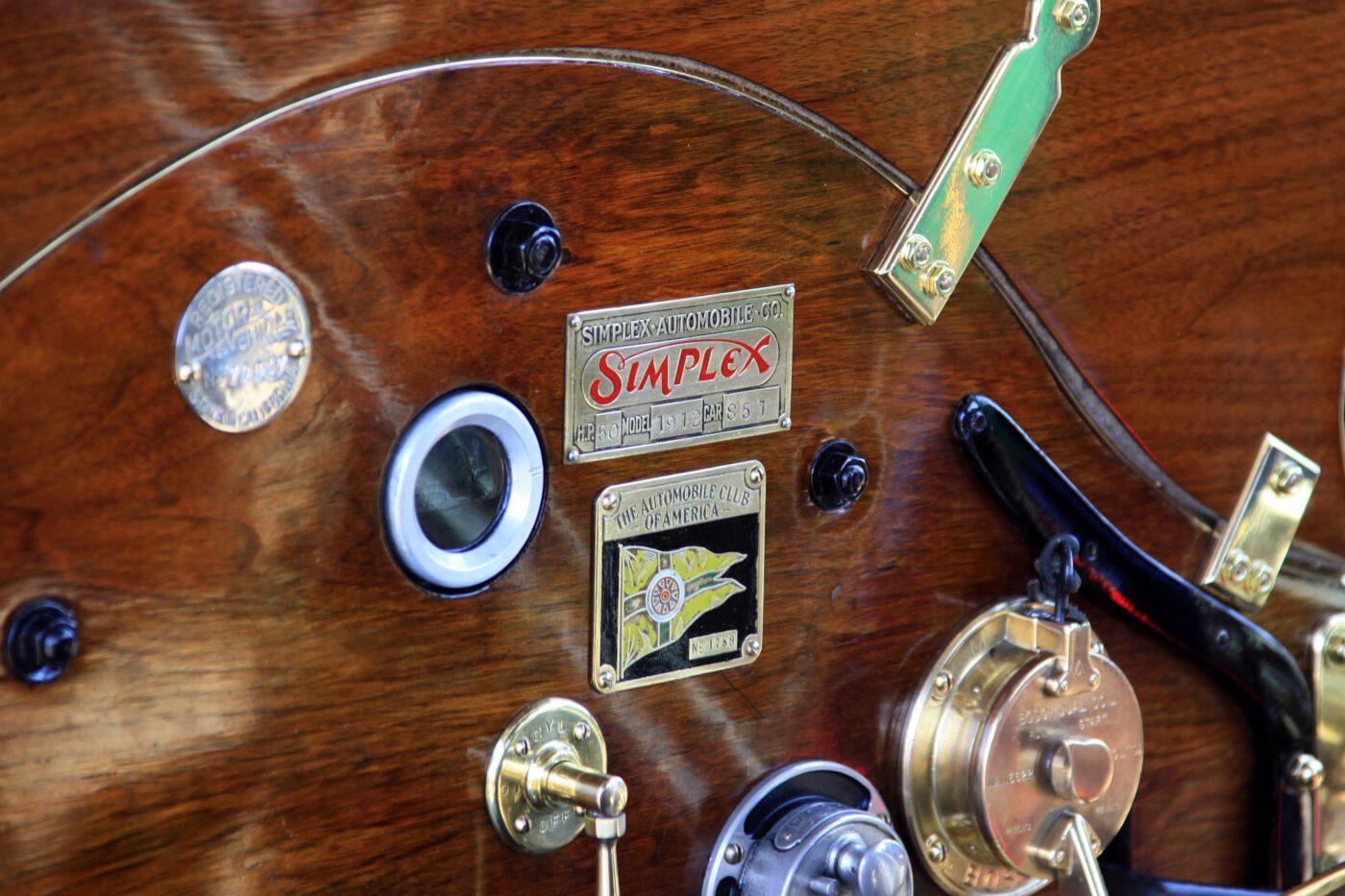 2015 Pebble Beach Concours d'Elegance-2