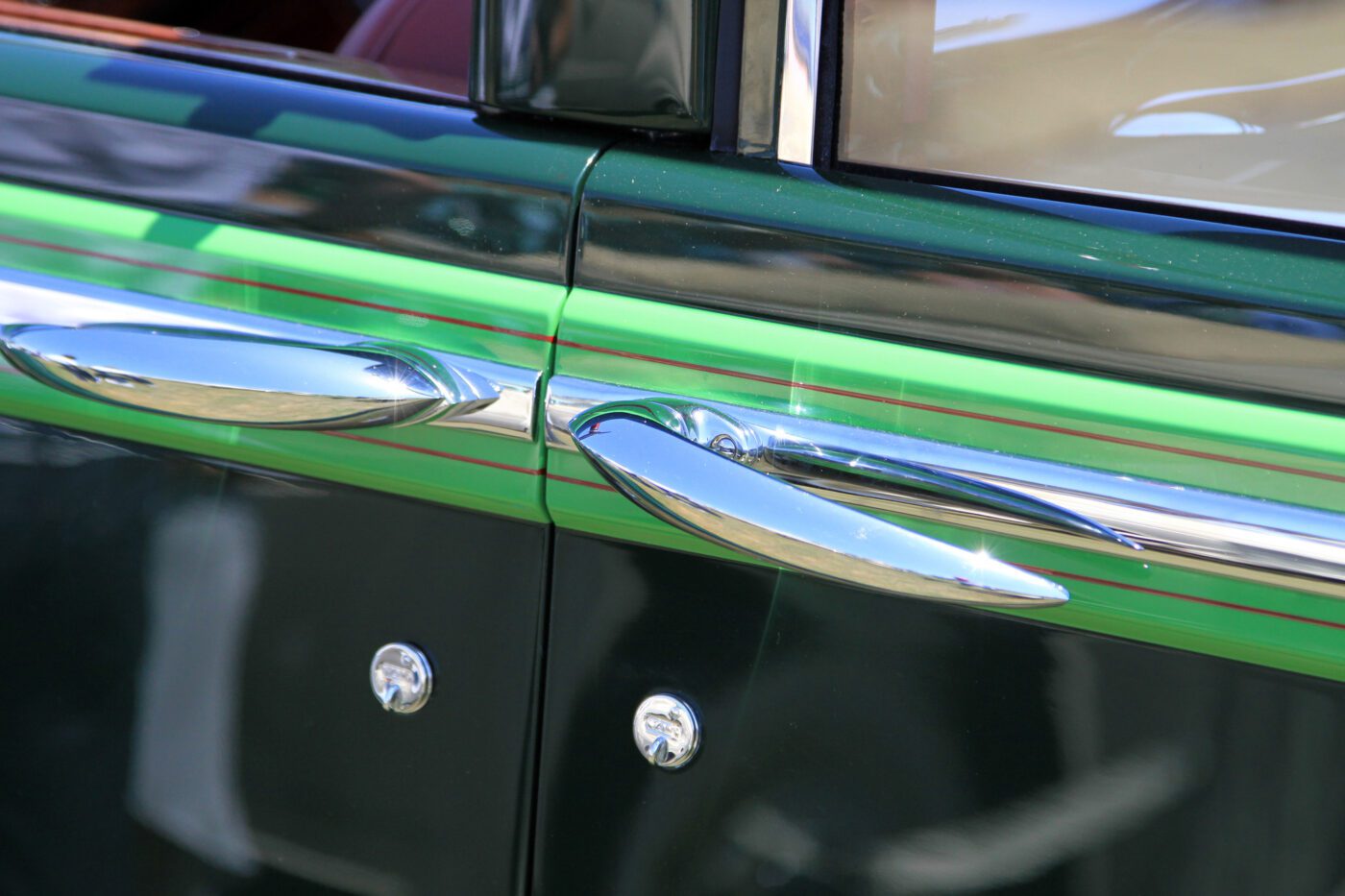 2015 Pebble Beach Concours d'Elegance-12