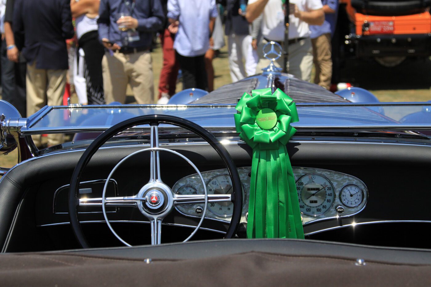 2015 Pebble Beach Concours d'Elegance-13