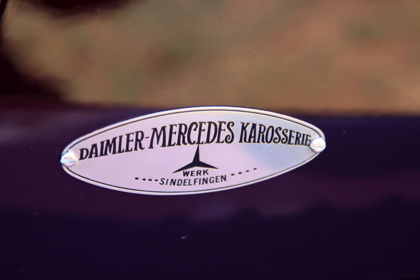 2015 Pebble Beach Concours d'Elegance-13