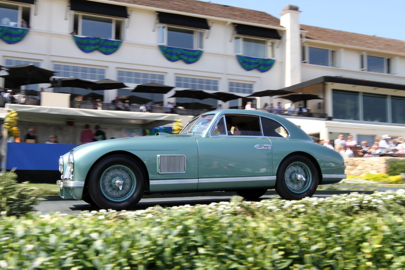 2015 Pebble Beach Concours d'Elegance-25