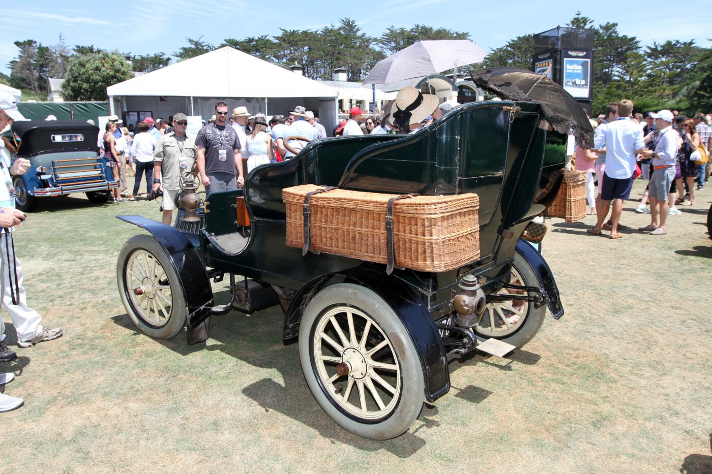 2015 Pebble Beach Concours d'Elegance-18