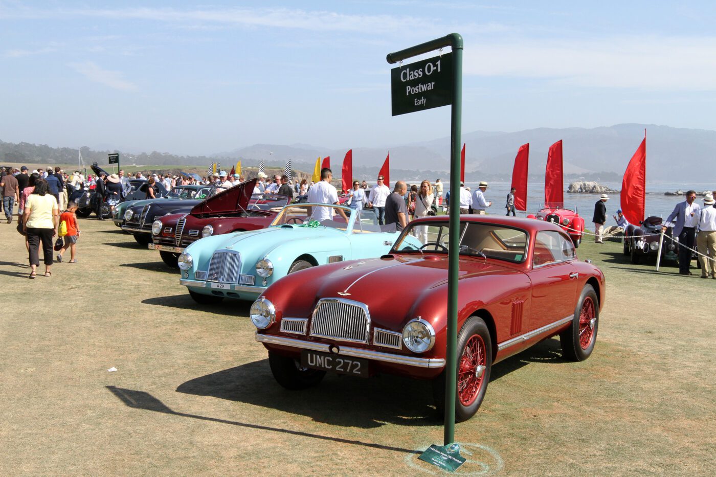 2015 Pebble Beach Concours d'Elegance-25