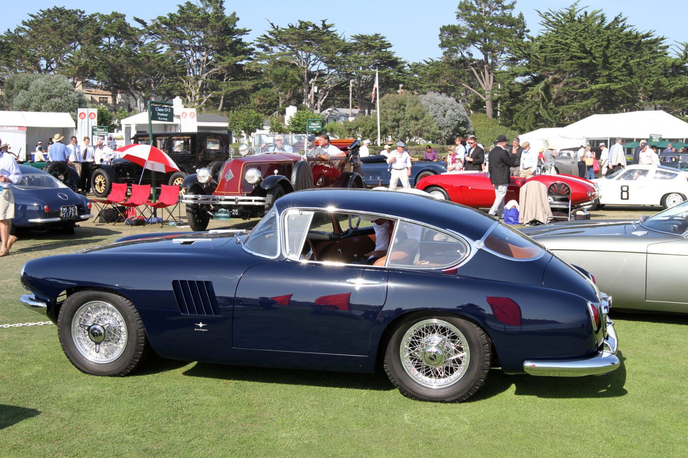 2015 Pebble Beach Concours d'Elegance-24