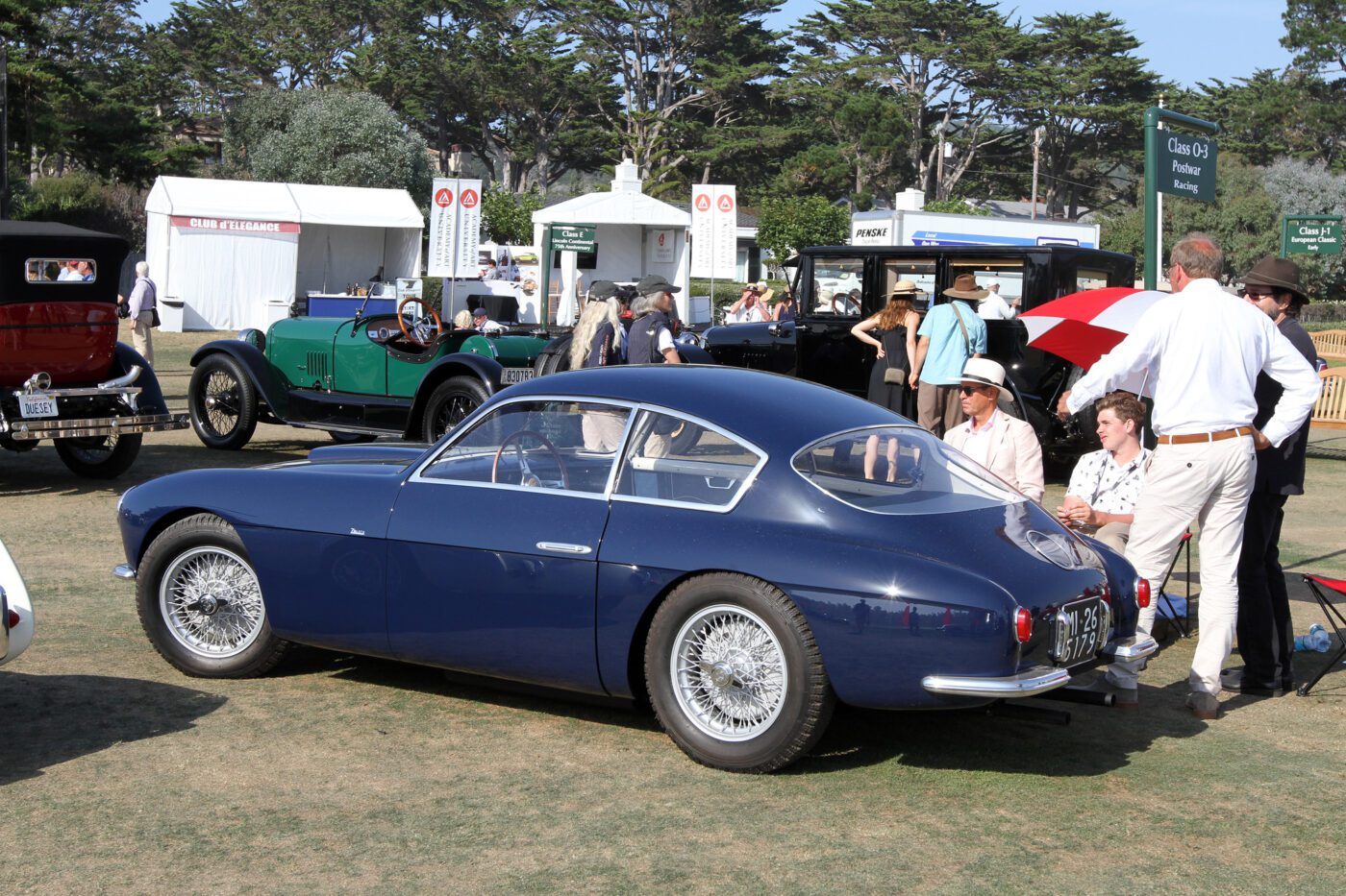 2015 Pebble Beach Concours d'Elegance-26