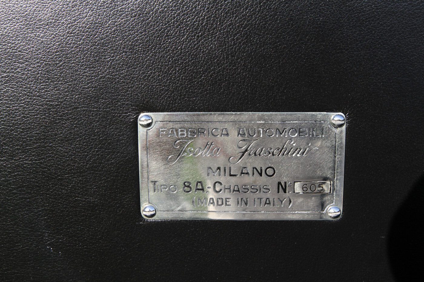 2015 Pebble Beach Concours d'Elegance-13