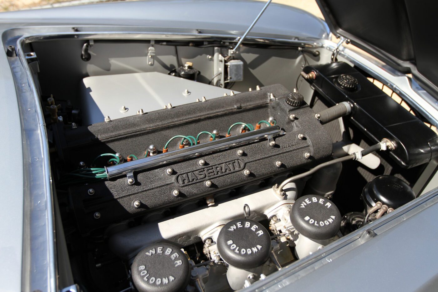 2015 Pebble Beach Concours d'Elegance-26