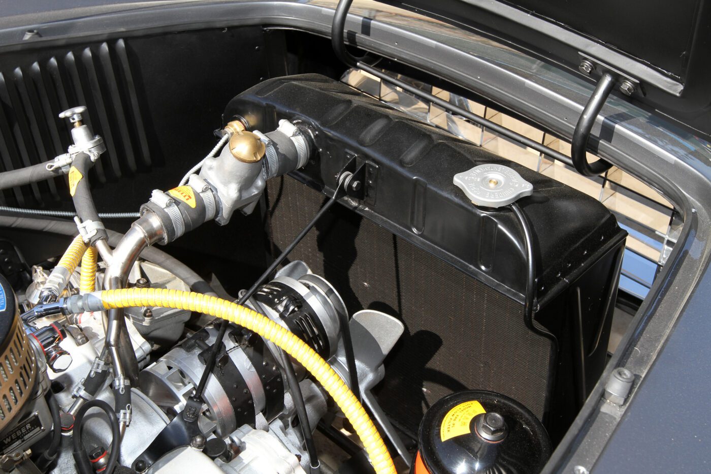 2015 Pebble Beach Concours d'Elegance-21