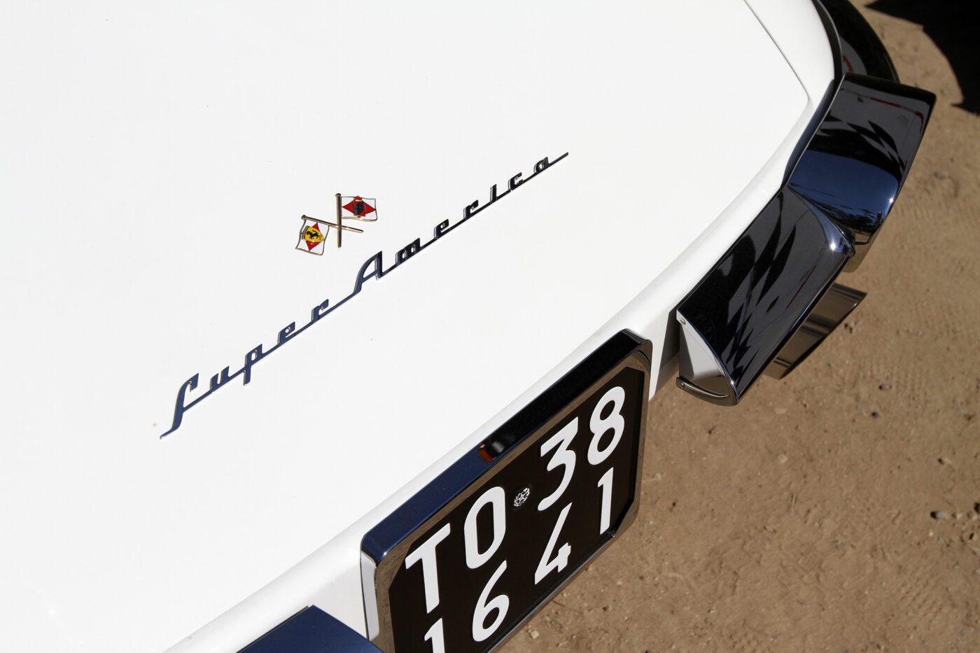 2015 Pebble Beach Concours d'Elegance-20