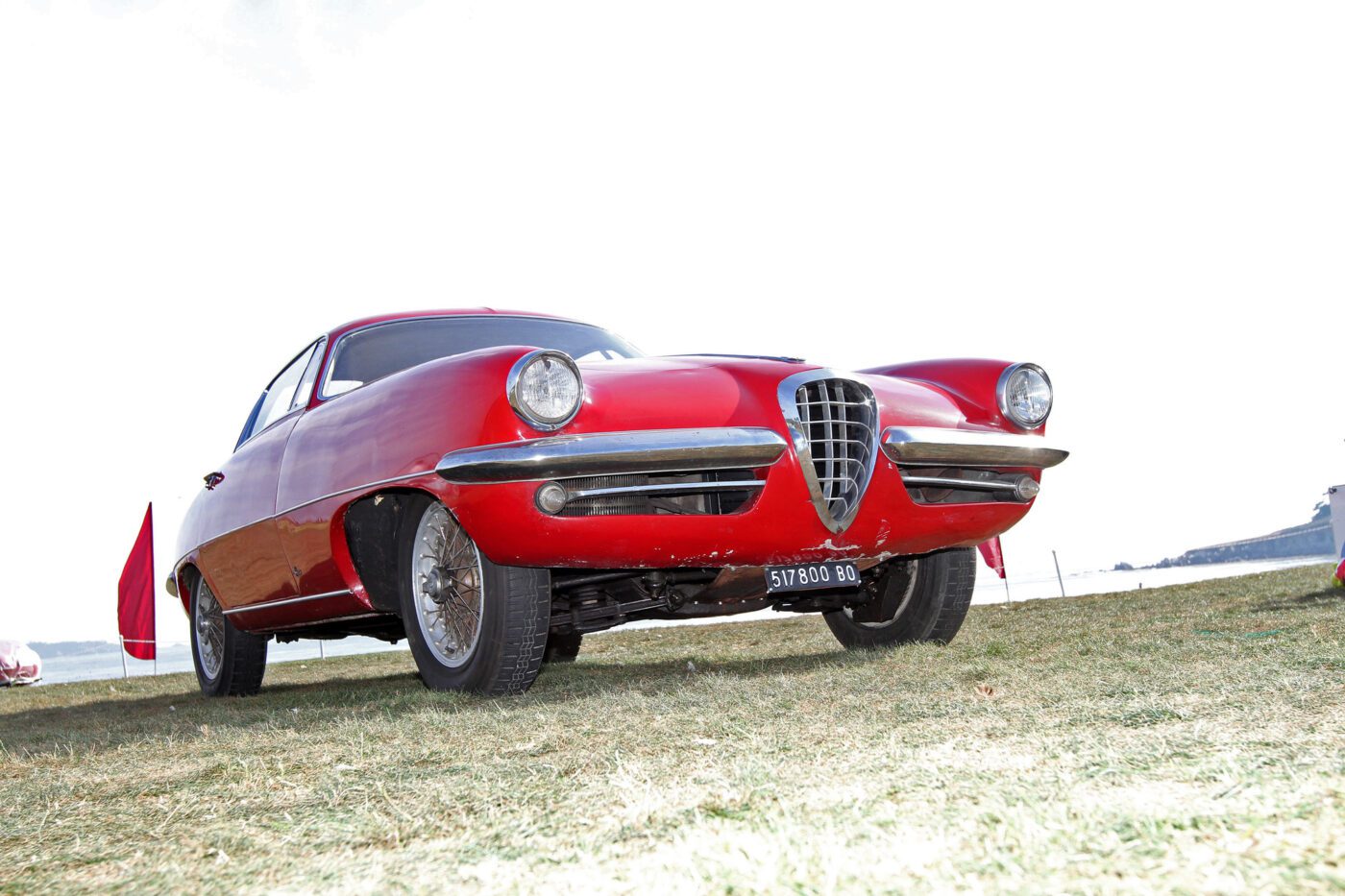 2015 Pebble Beach Concours d'Elegance-19