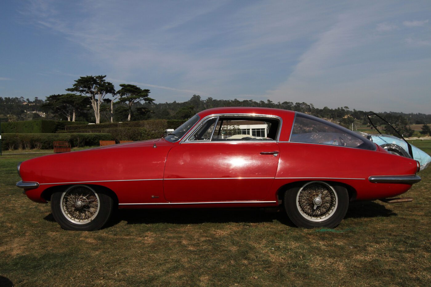 2015 Pebble Beach Concours d'Elegance-19