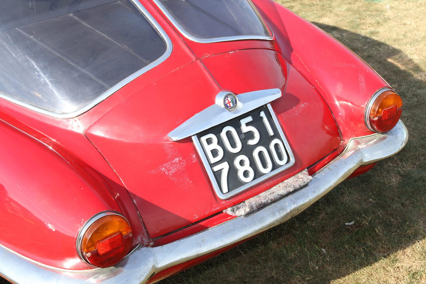2015 Pebble Beach Concours d'Elegance-19