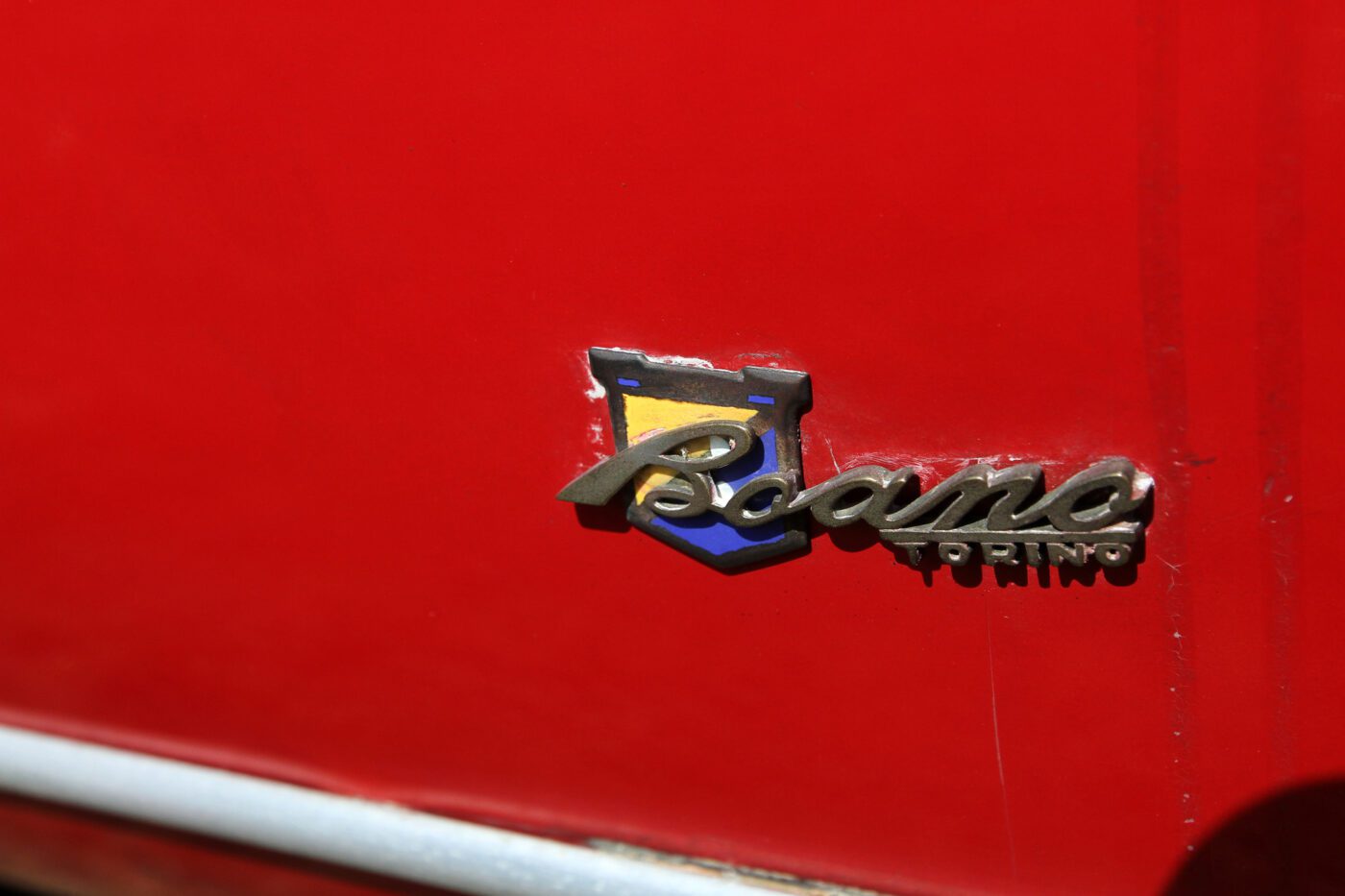 2015 Pebble Beach Concours d'Elegance-19