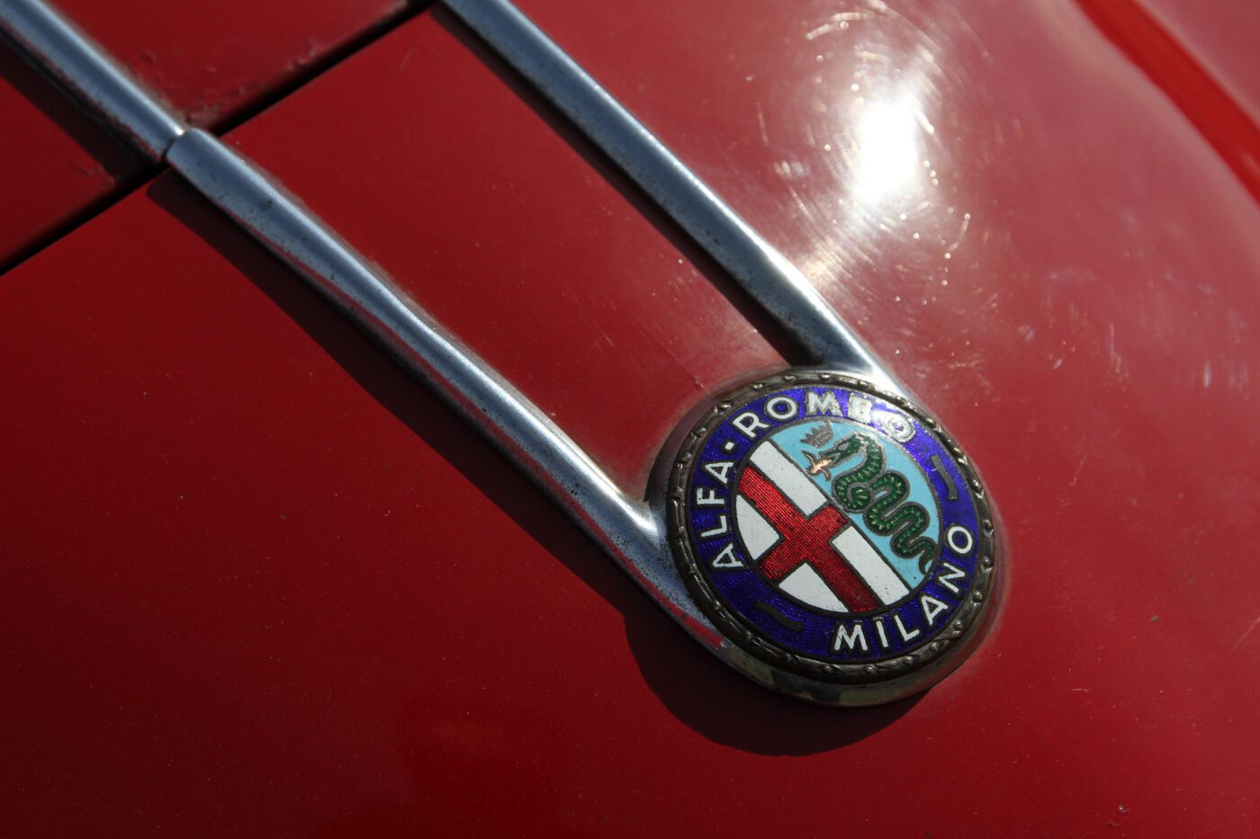 2015 Pebble Beach Concours d'Elegance-19