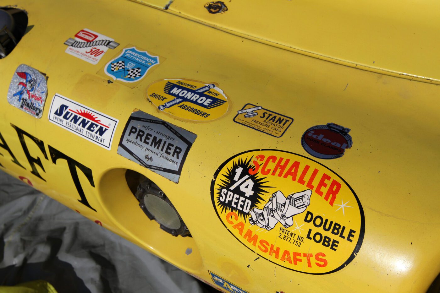 2015 Pebble Beach Concours d'Elegance-19