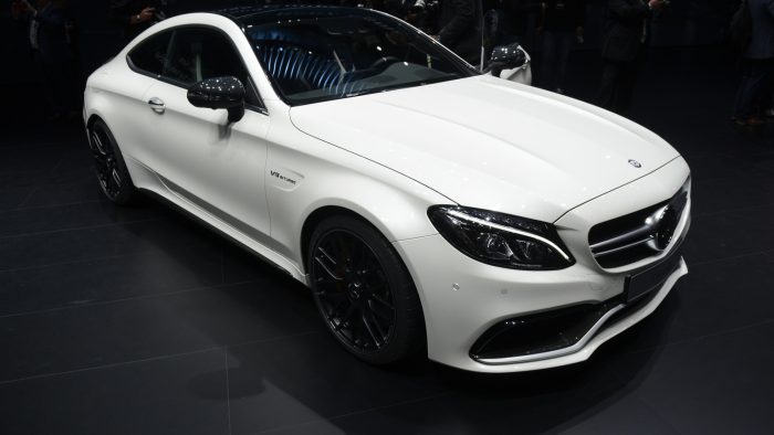 66. Internationale AutomobilAusstellung 2015 in Frankfurt am Main1 66. Internationale AutomobilAusstellung 2015 in Frankfurt am Main1